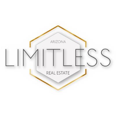 Search East Valley AZ Homes