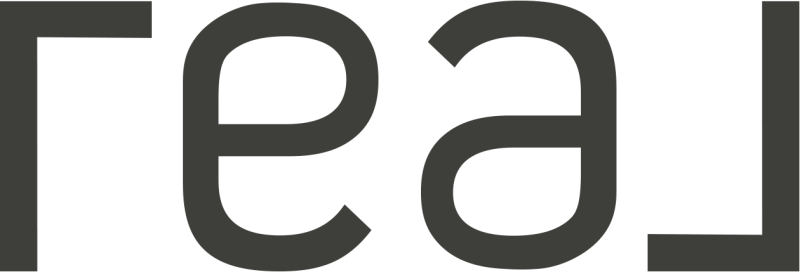 co-brand company logo