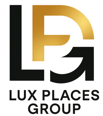 Cobrand Logo