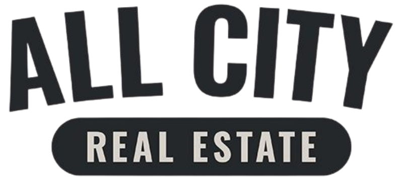 Homes For Sale Hill Country