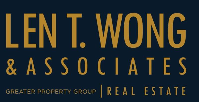 Len T. Wong & Associates Real Estate