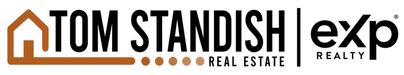 Bend Property Finder