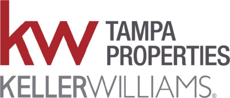 co-brand company logo