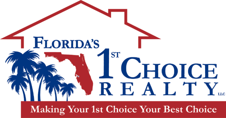 Find Homes In Greater Tampa Area