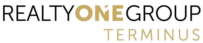 Atlanta Area Homes