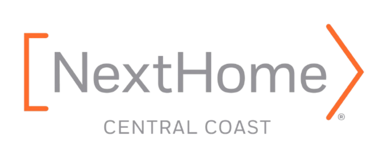 Find Homes on the Central Coast