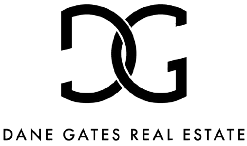 NW Houston Properties