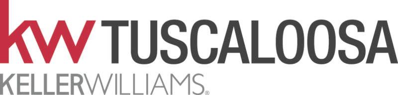 co-brand company logo