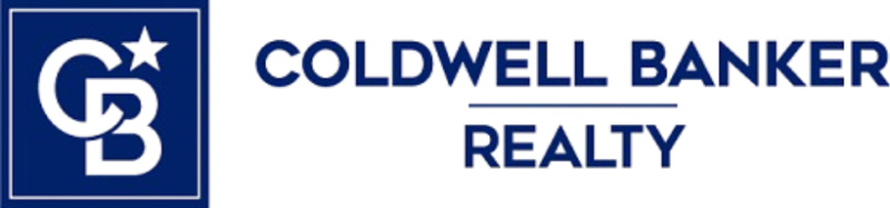 Your Orange County Home Finder