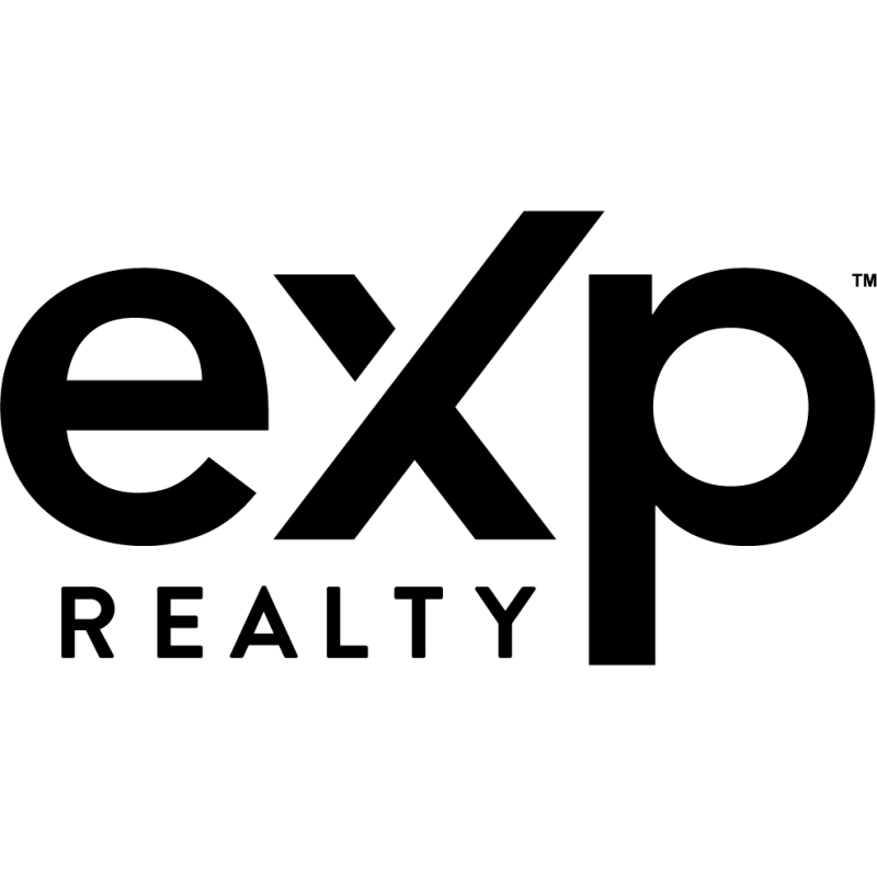 https://s-static.cinccdn.com/images/header/UPFAF314C93CAE4D.png