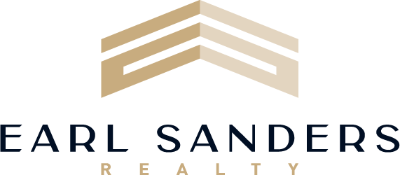 Earl Sanders Realty, Inc.