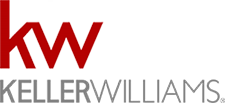 Keller Williams Realty-United Home Group