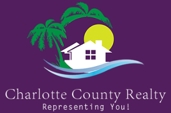 Southwest Florida Home Guide