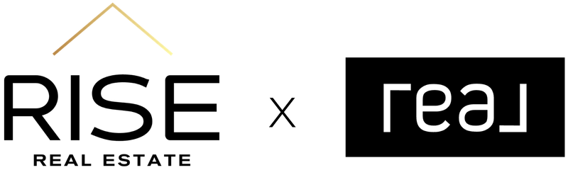 co-brand company logo