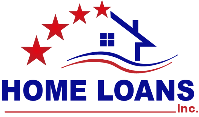 co-brand company logo