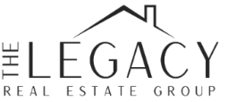 South Atlanta Home Finder