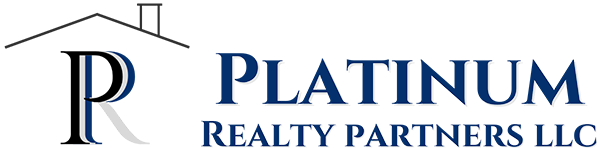 Mid-Tennessee Home Finders