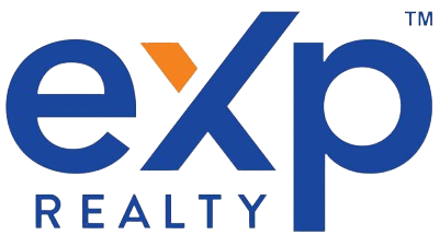 co-brand company logo