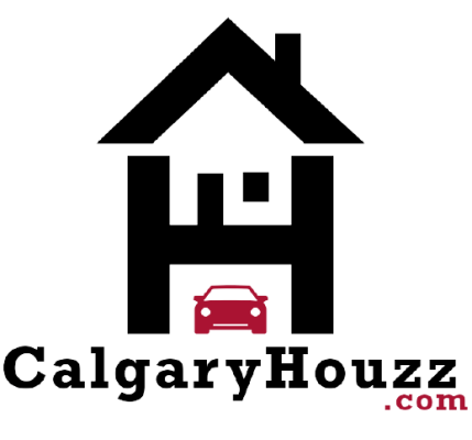 Search Calgary Area Homes