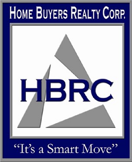 Brian Fiskum, Home Buyers Realty Corp.