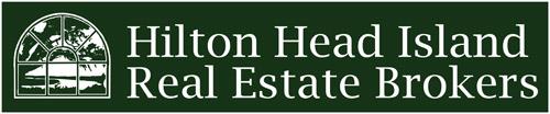 All Hilton Head Island Homes