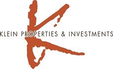 Klein Properties and Investments