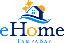 eHome Tampa Bay  Rich Miller 813-906-1718