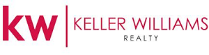 Keller Williams Realty