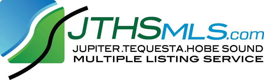JTHSAOR