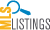 LIST