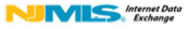 NJMLS