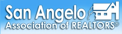 SANGELO