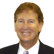 Bill Everett