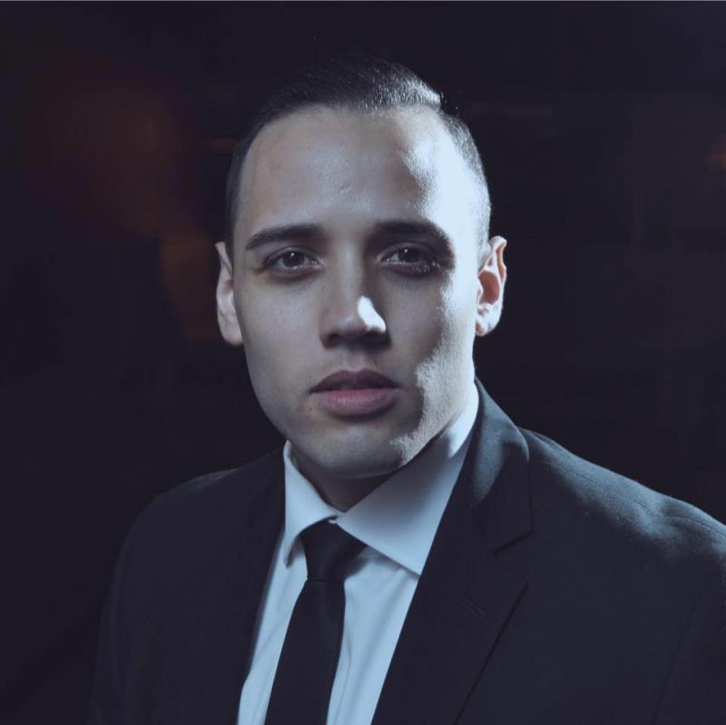 agent-photo