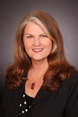 Rhea Kafer