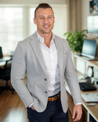 agent-photo
