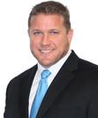 agent-photo