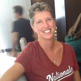 Karen Downs