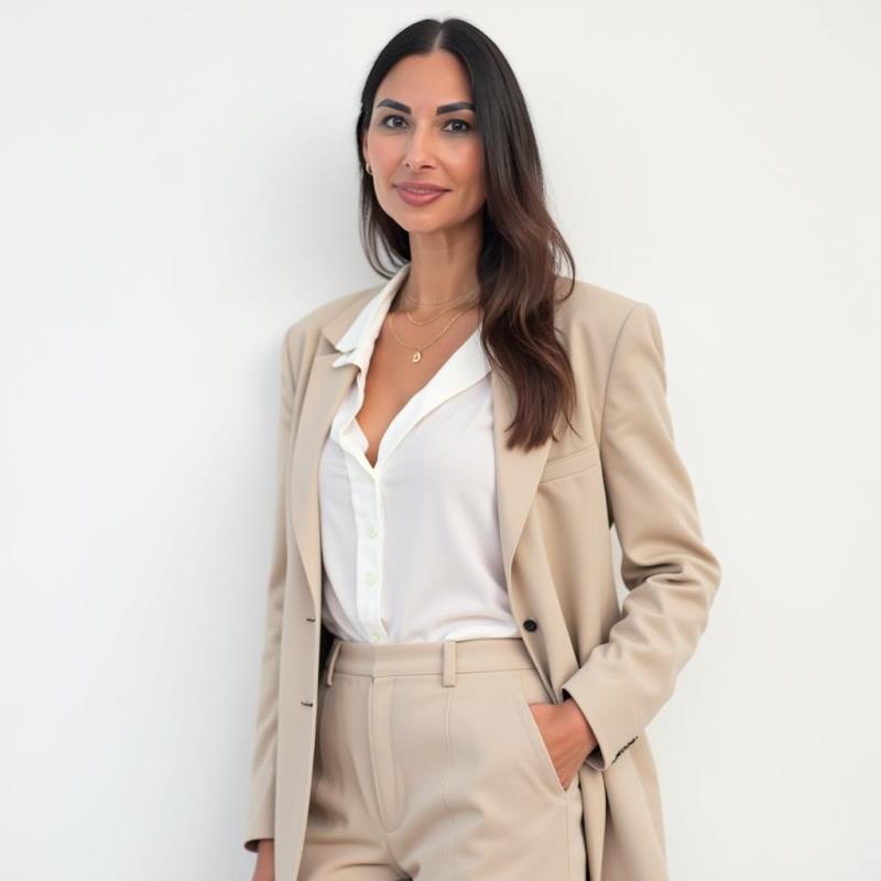 agent-photo