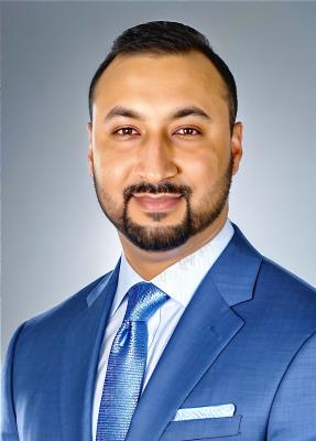 agent-photo