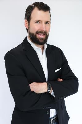 agent-photo