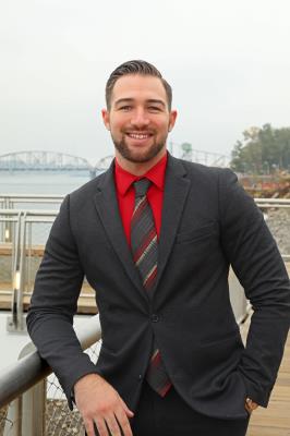 agent-photo