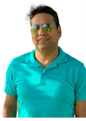 agent-photo