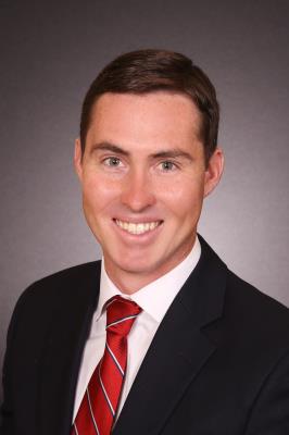 David E. Brackett