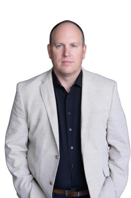agent-photo