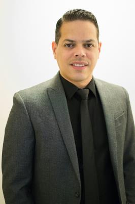 Ermesc Gonzalez