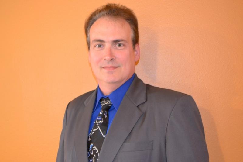 John Huyett