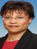 Debra Mills