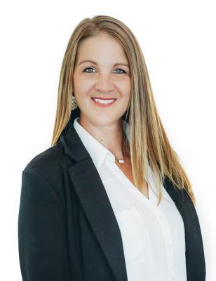 agent-photo