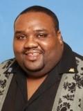 James Hill